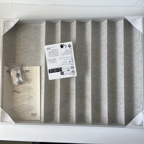 Ikea komplement jewelry - komplement,