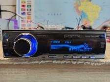 Pioneer DEH-P6950IB Car Stereo