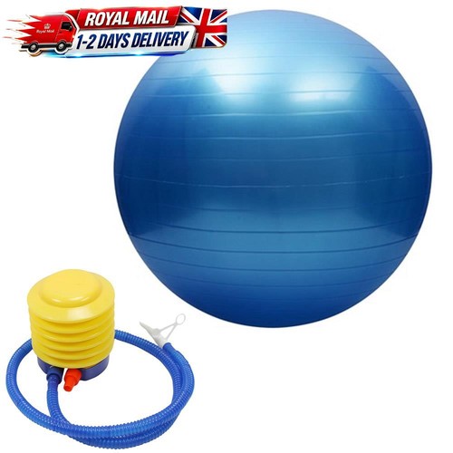 Pregnancy birthing anti - birthing, burst