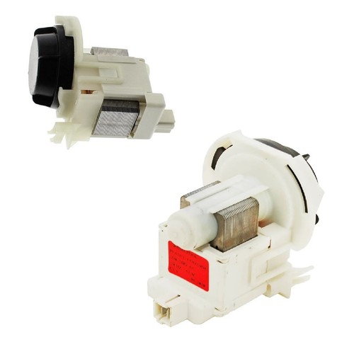 Maytag dishwasher drain pump - dishwasher,