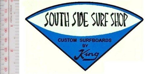Surfing australia south - australia,