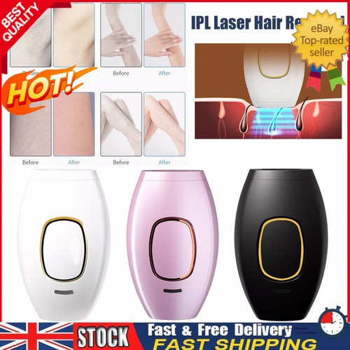 500 000 laser hair - laser, removal
