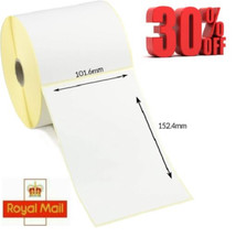 Thermal Labels For Zebra