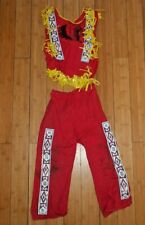 VINTAGE 1960's CHILDREN'S