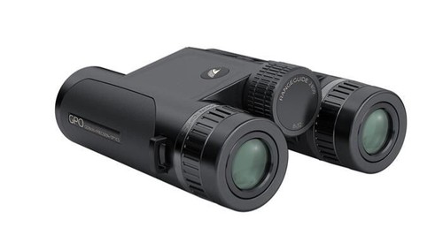 Rangefinder binocularsgpo - rangefinder,