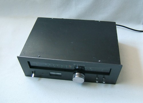 Kenwood trio 5300 am - ii,