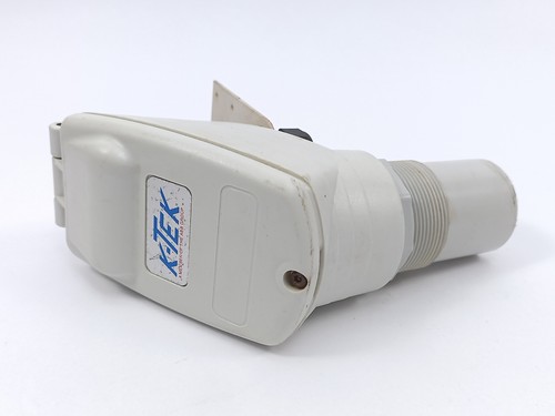 Abb ktek 500949588 - abb, ksoink
