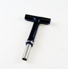 T PIECE COOLANT HOSE SAMCO