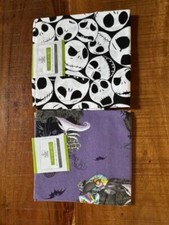 Jack Skeleton & Disney