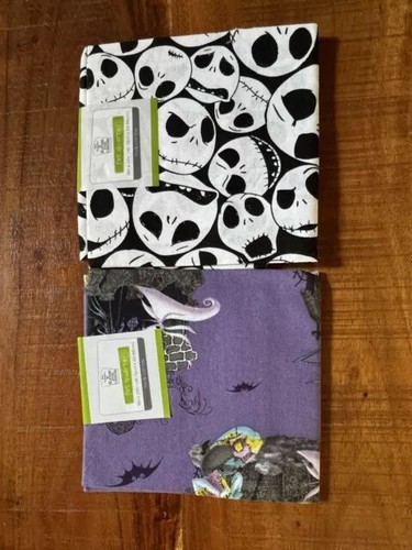 Jack skeleton disney - jack,