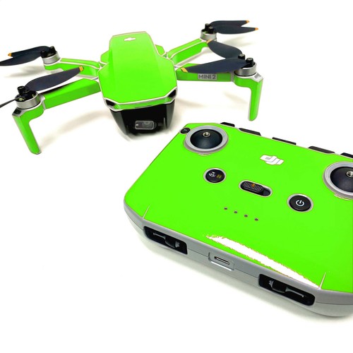 Dji phantom pro skin - skin,