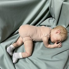 17/18” Full LIMB BODY SKIN