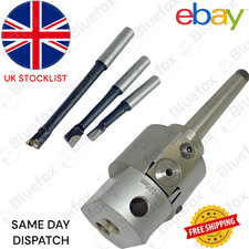 1.5'' PRECISION ADJUSTABLE