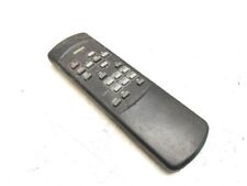 Renault Espace IV MK4 2.2dCI