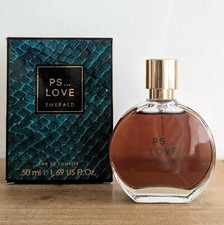 Ps Love Emerald 50ml Perfume