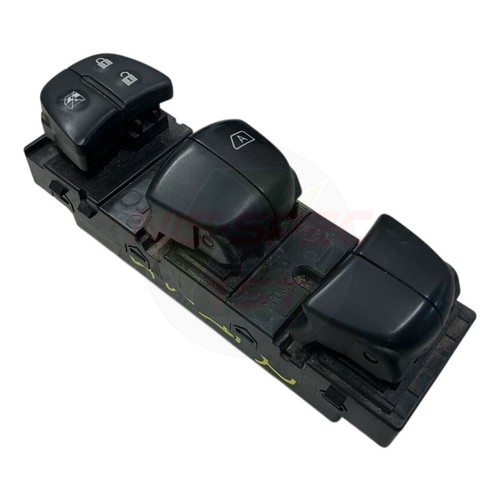 Nissan navara np300 drivers - np300,