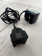 For Bosch D-70745 BAT411A PS10 GWI10.8V-LI GSR GSC 10.8V-LI 10.8V Li-ion Charger