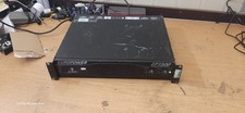 Behringer europower EP1500