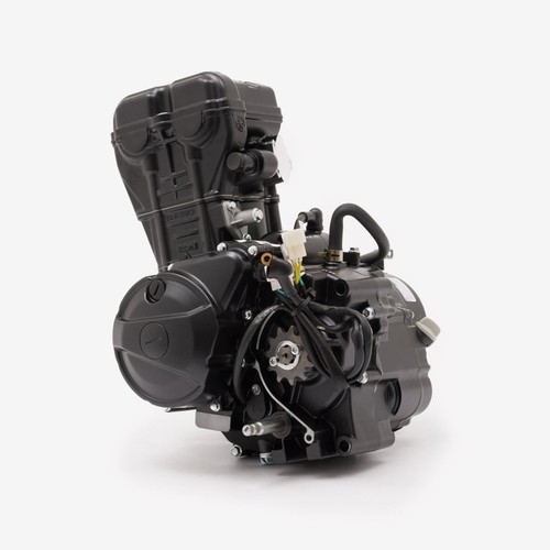 Engine 125cc motorcycle for - engine,