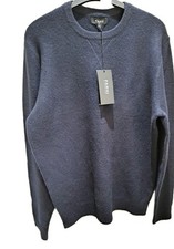 BNWT Fahri by  Nicole Farhi