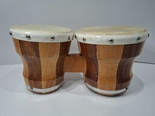 Vintage Rhythm Band Percussion