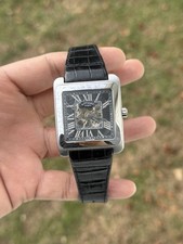 Rotary limited Editions