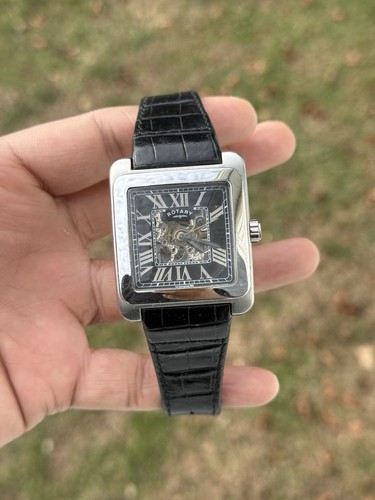 Rotary limited editions - limited,