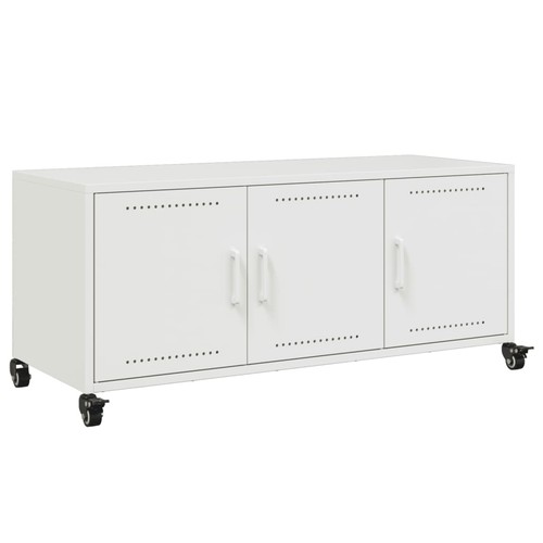 Cabinet stand tv - tv,