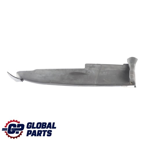 Audi front fender right - fender,