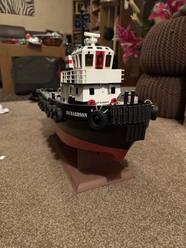 Hobby engine - hobby,