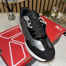 Rieker Trainer Size 6 W1306-42