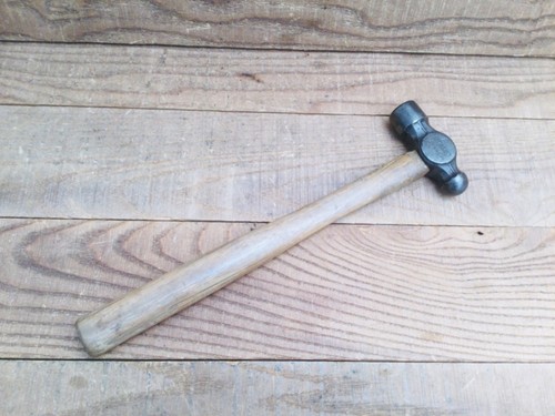 Vintage stanley 308 engineers - vintage,