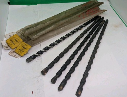 Unused hilti c 12 - x,