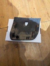 Seat Leon 1m Cupra R Mk1 Rear