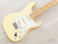 1994 Fender Custom Edition