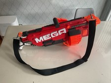 Nerf Mega Mastodon Blaster