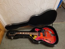 Epiphone EA-250