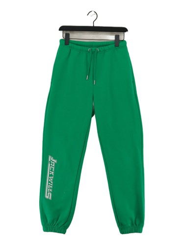 Jack wills men sports - wills, men's