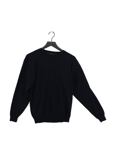 Paul shark men jumper - &, l