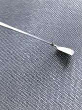 McGregor VIP Tourney V Foil 6 Iron 