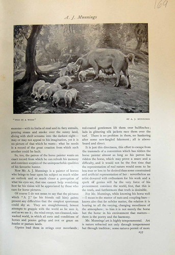 Original old antique print - old,