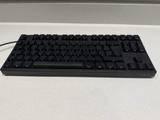 Filco FILCKTL15 Mechanical