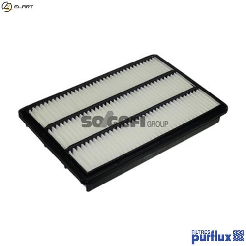 Air filter a1285 for - filter,