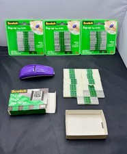 Scotch Pop-Up Tape Refills 20