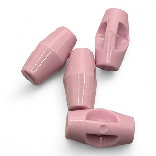 Toggle buttons for - buttons,