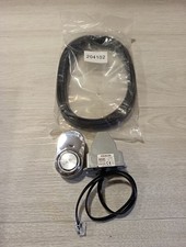 Aqualisa iSystem Digital Smart