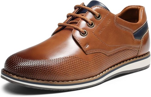 Boys formal shoes smart - boys, oxford