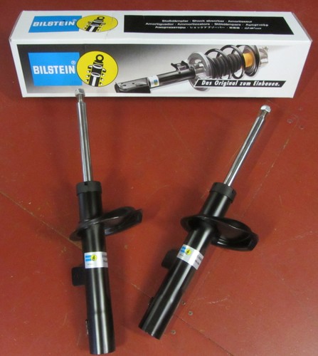 Pair peugeot 306 inc hdi - pair,