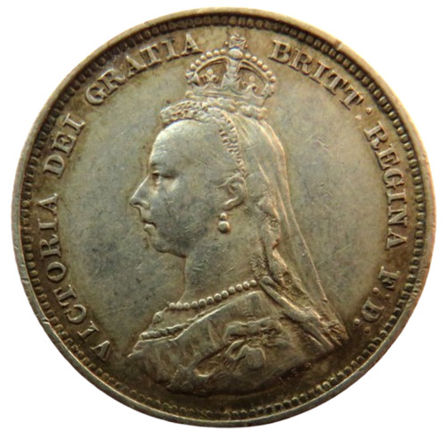 1887 queen victoria jubilee - queen,
