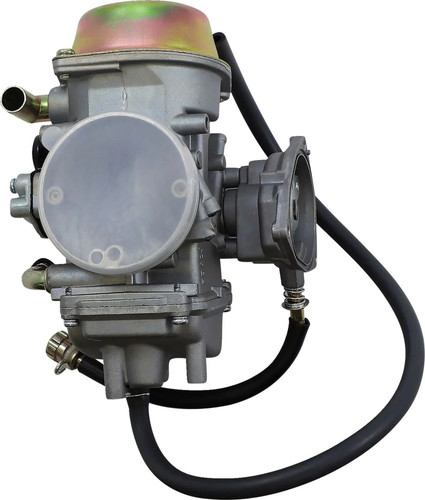 Moose racing replacement - moose,
